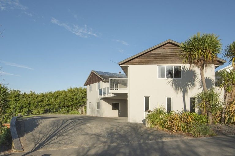 Photo of property in 48 Contour Avenue, Pyes Pa, Tauranga, 3112