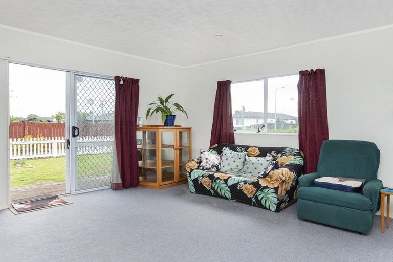 Photo of property in 380a Nelson Road, Riverdale, Gisborne, 4010