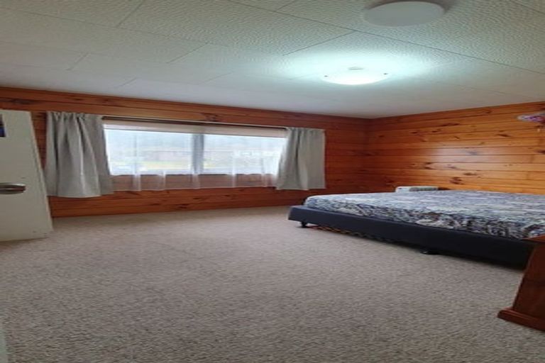 Photo of property in 3b Jet Place, Pukehangi, Rotorua, 3015