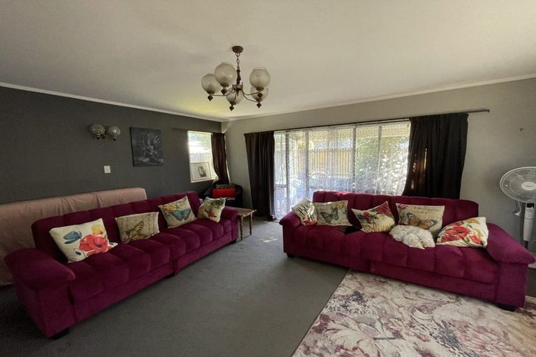 Photo of property in 227b Fifteenth Avenue, Tauranga South, Tauranga, 3112