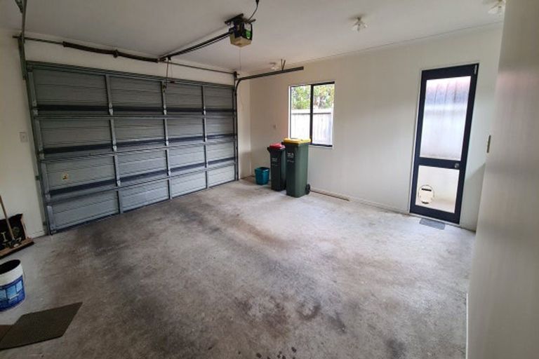 Photo of property in 196 Thomas Road, Rototuna North, Hamilton, 3210