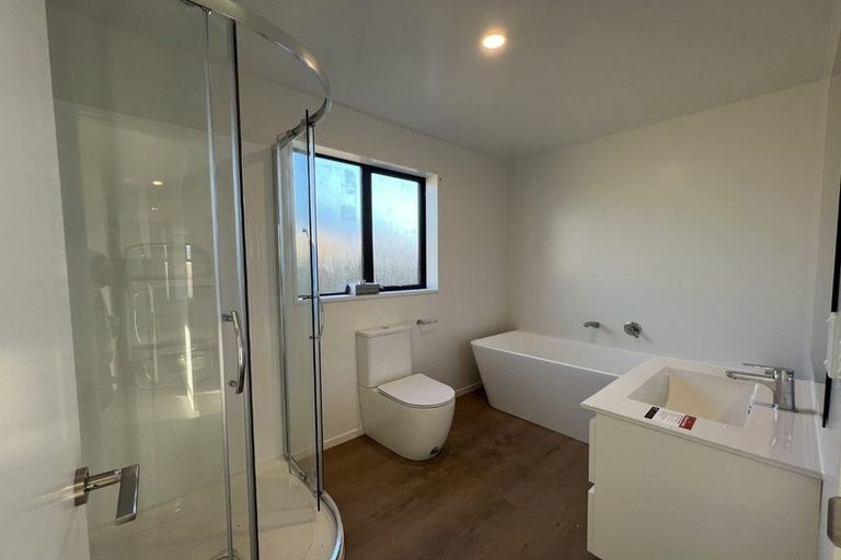 Photo of property in 13 Ned Place, Halswell, Christchurch, 8025