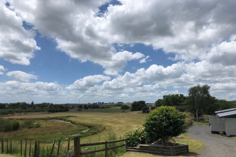 Photo of property in 194 Russell Road, Huntly, 3700