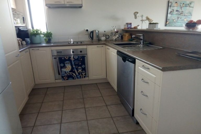 Photo of property in 16/5 Cook Street, Howick, Auckland, 2014