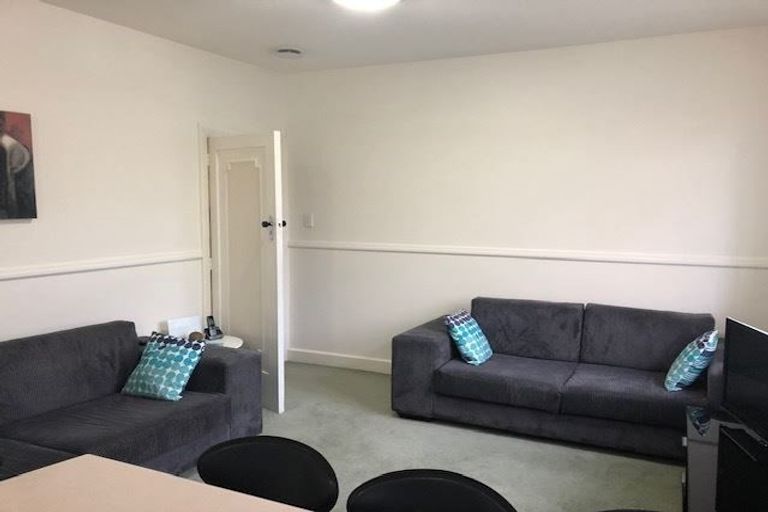 Photo of property in 1/46 Blair Avenue, Papanui, Christchurch, 8053