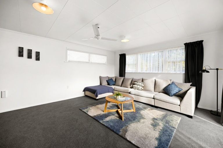 Photo of property in 7 Forth Crescent, Glenview, Hamilton, 3206
