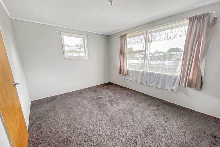 Photo of property in 3 Hywell Place, Manurewa, Auckland, 2102