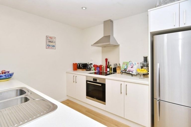 Photo of property in 50 Koura Drive, Rangiora, 7400