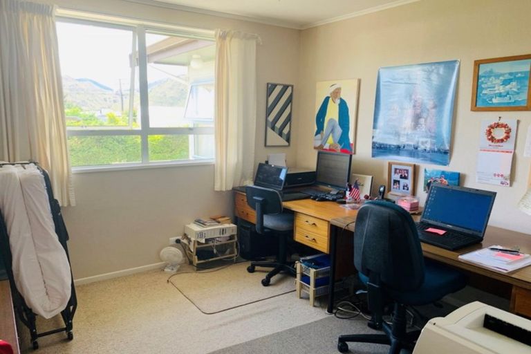 Photo of property in 3 Buller Crescent, Otematata, 9412