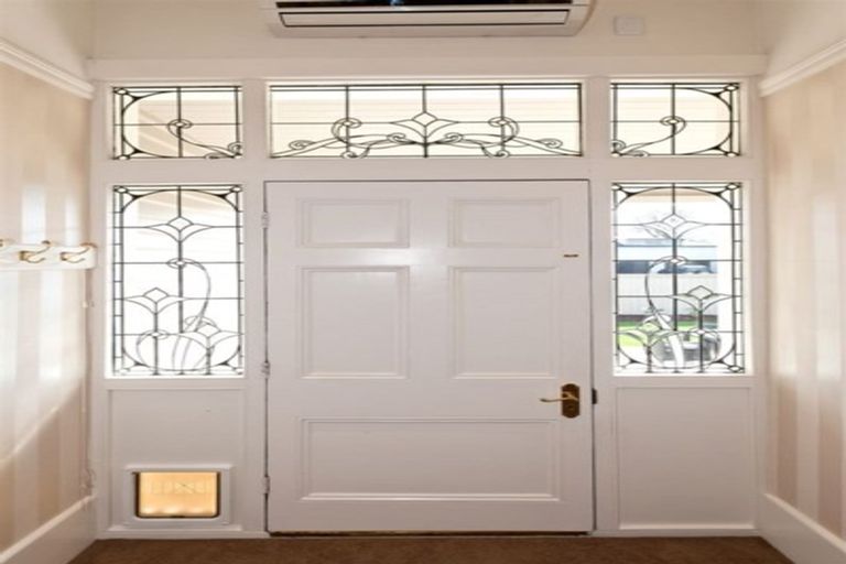 Photo of property in 18 Daresbury Lane, Fendalton, Christchurch, 8014