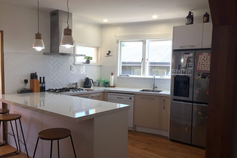 Photo of property in 7 Comries Road, Chartwell, Hamilton, 3210