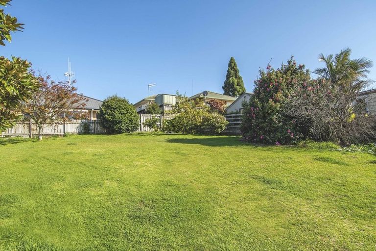 Photo of property in 133c Greerton Road, Gate Pa, Tauranga, 3112