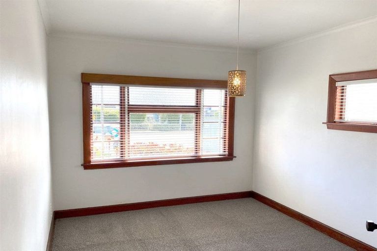 Photo of property in 34 Sherborne Street, St Albans, Christchurch, 8014