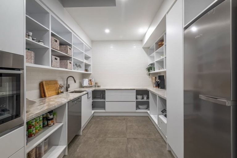 Photo of property in 89a Bleakhouse Road, Howick, Auckland, 2014