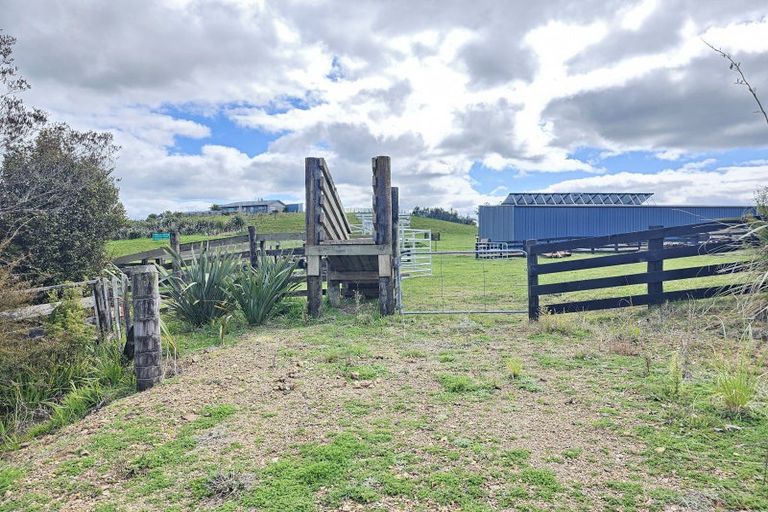 Photo of property in 113c Marua Road, Hikurangi, 0181