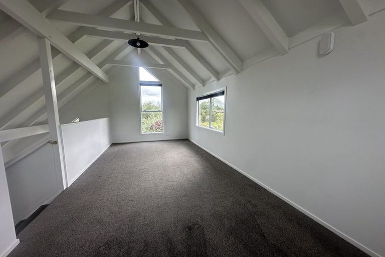 Photo of property in 853 Glenbrook Road, Kingseat, Pukekohe, 2679