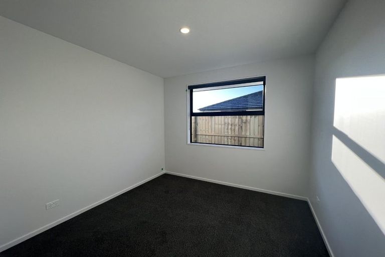 Photo of property in 14 Ned Place, Halswell, Christchurch, 8025