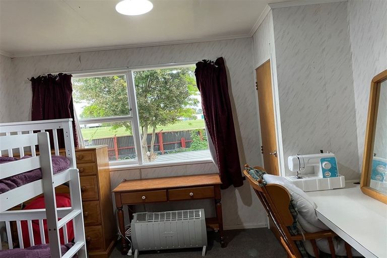 Photo of property in 39 Rhonda Avenue, Deanwell, Hamilton, 3206