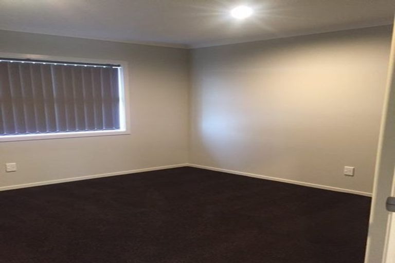 Photo of property in 5 Swan Lane, Huntington, Hamilton, 3210