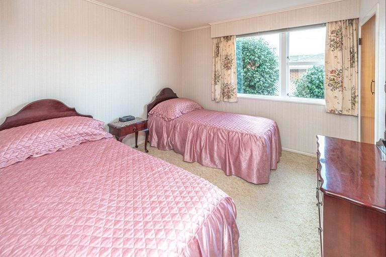 Photo of property in 66 Devon Road, Springvale, Whanganui, 4501