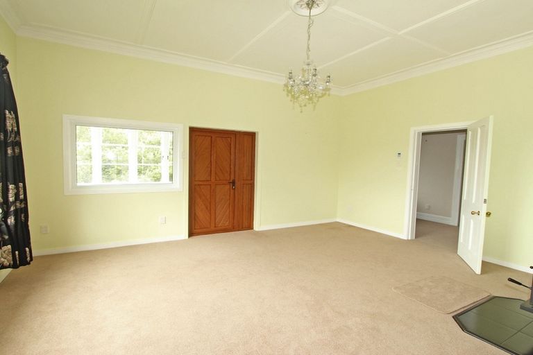 Photo of property in 46 Manse Street, Kensington, Whangarei, 0112