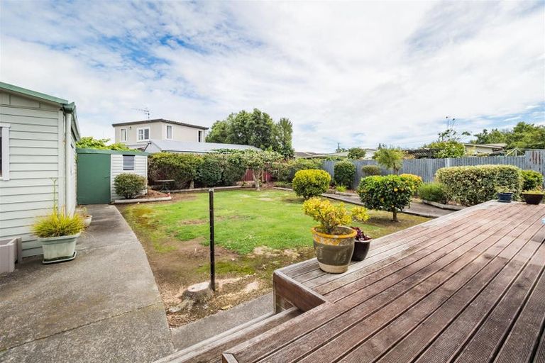 Photo of property in 2 Dalrymple Place, Marton, 4710