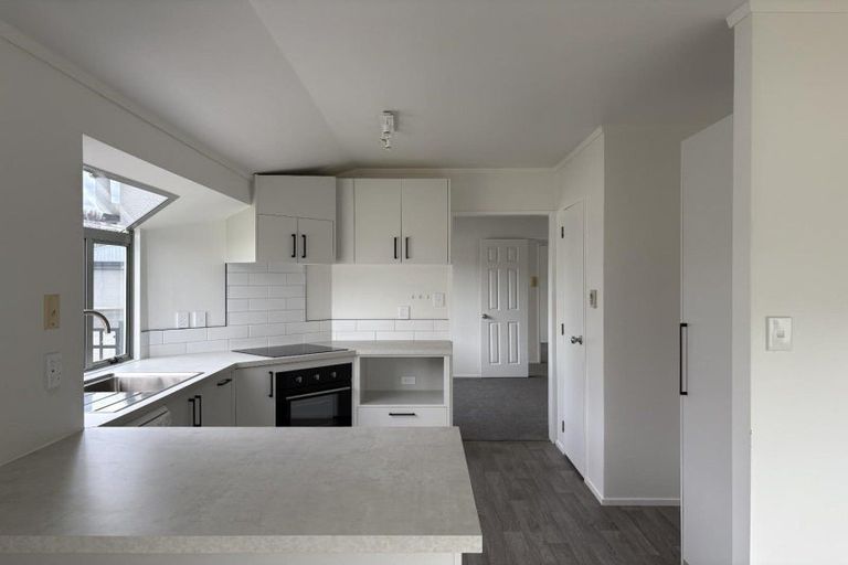 Photo of property in 54 Ashley Street, St Andrews, Hamilton, 3200