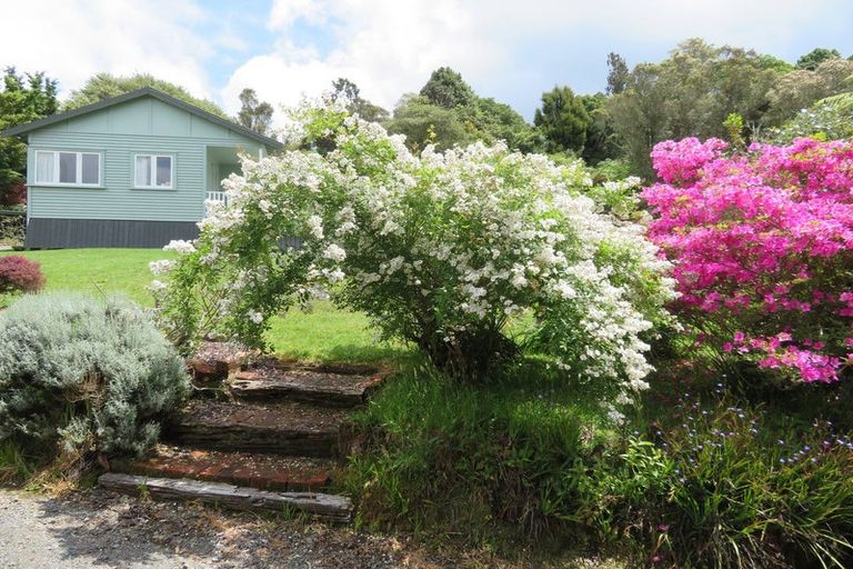 Photo of property in 299 Pekanui Road, Puketotara, Te Awamutu, 3876