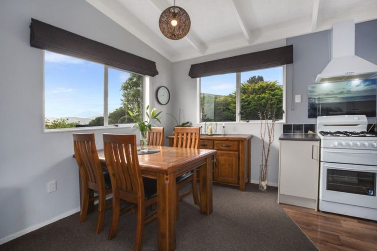 Photo of property in 4 Stemhead Lane, Whitby, Porirua, 5024