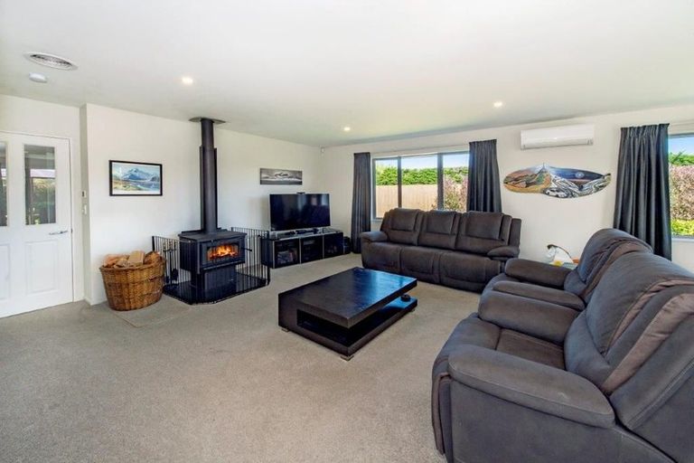 Photo of property in 6 Slattery Lane, Leeston, 7632