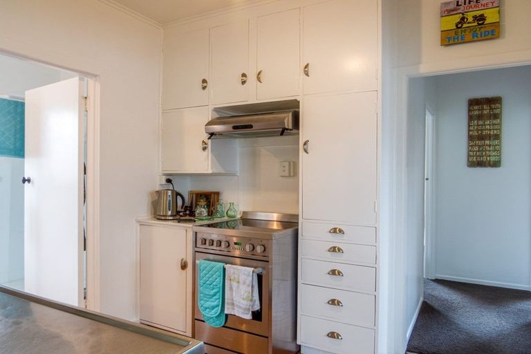 Photo of property in 44 Alexander Avenue, Whakatane, 3120