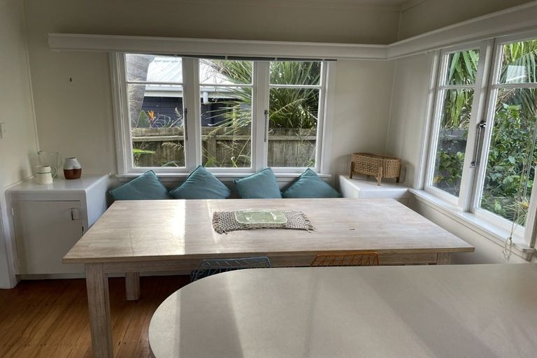 Photo of property in 2349 Whangarei Heads Road, Whangarei Heads, Whangarei, 0174