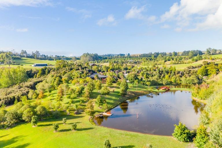 Photo of property in 58 Daroux Drive, Waipapa, Kerikeri, 0295