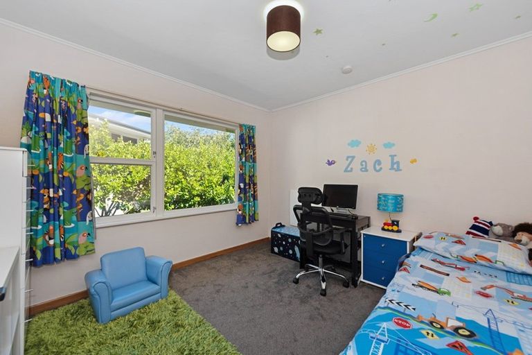 Photo of property in 47 Flynn Road, Hillcrest, Hamilton, 3216