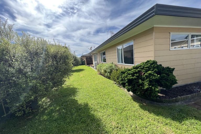 Photo of property in 125c Kiripaka Road, Tikipunga, Whangarei, 0112