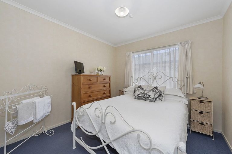 Photo of property in 256 Thomas Road, Rototuna North, Hamilton, 3210