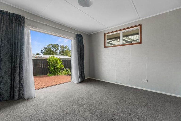 Photo of property in 10 Bailey Street, Huntly, 3700