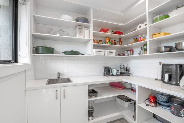 Photo of property in 12 Overton Place, Prebbleton, 7604