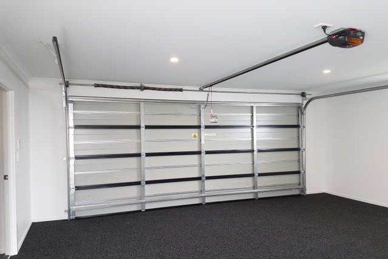 Photo of property in 11 Magellan Rise, Flagstaff, Hamilton, 3210