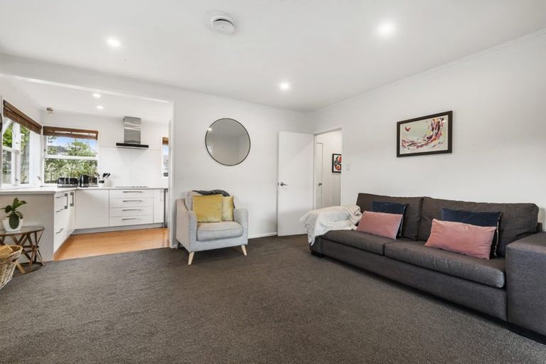 Photo of property in 1/155 Verbena Road, Birkdale, Auckland, 0626