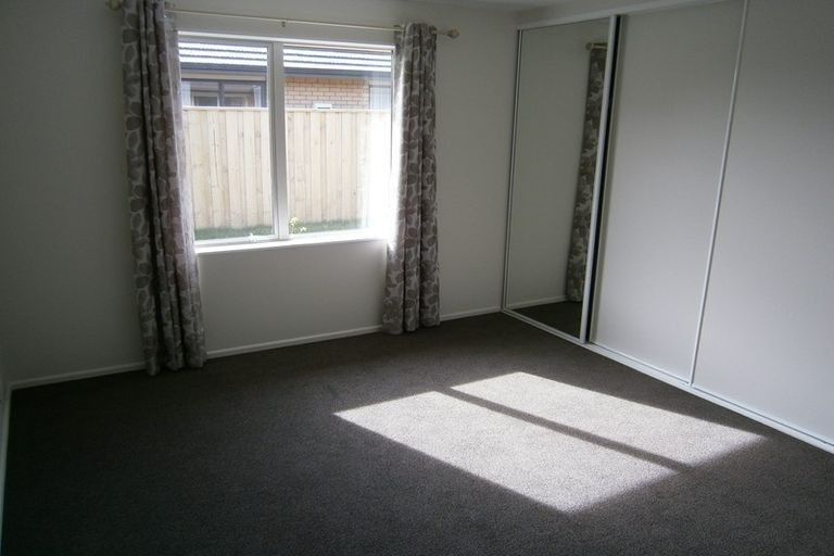 Photo of property in 22 Eversham Drive, Rolleston, 7615