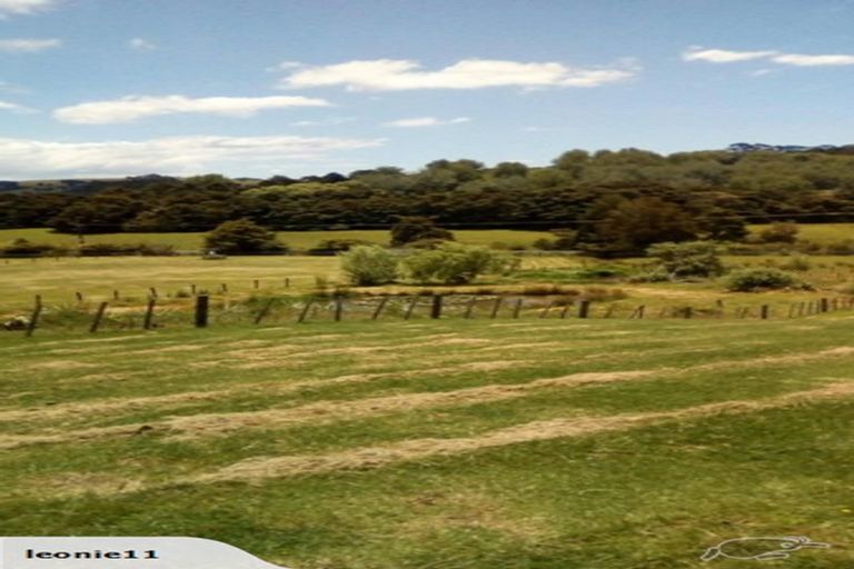 Photo of property in 986 Whangaripo Valley Road, Whangaripo, Wellsford, 0972