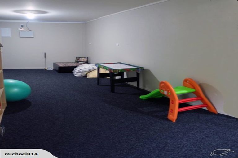 Photo of property in 82 Mountain Road, Western Heights, Rotorua, 3015