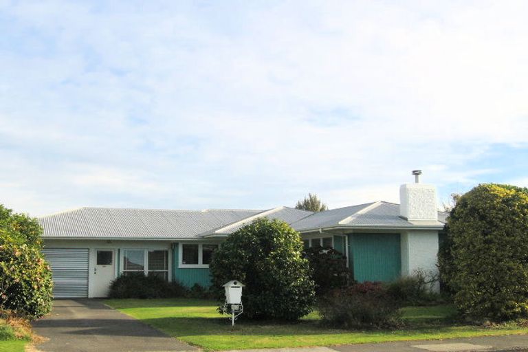 Photo of property in 912 Rata Street, Mahora, Hastings, 4120