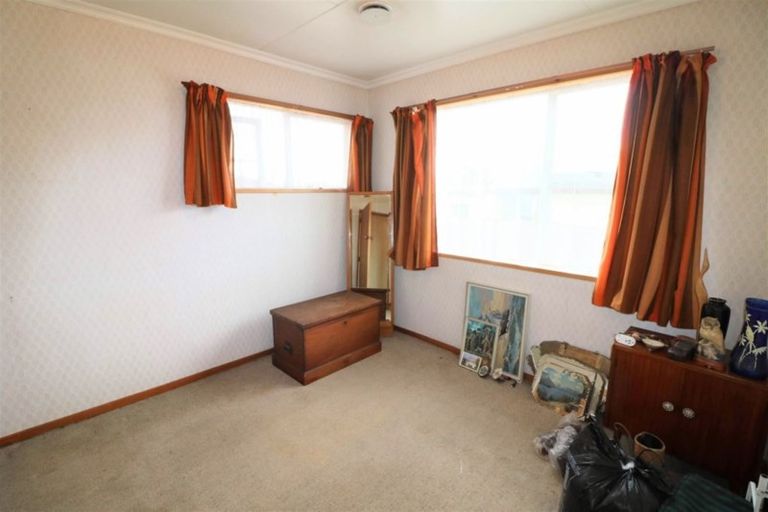 Photo of property in 75 Hassall Street, Watlington, Timaru, 7910