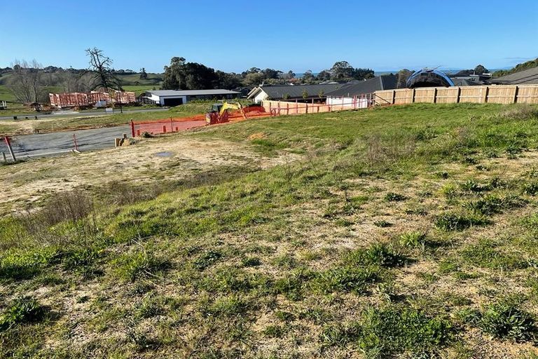 Photo of property in 95 Mapua Drive, Mapua, 7005