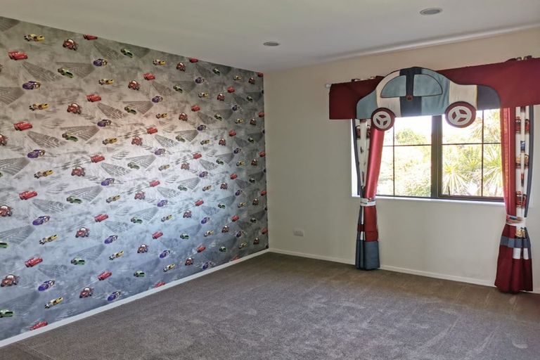 Photo of property in 56b Karaka Street, Takapuna, Auckland, 0622