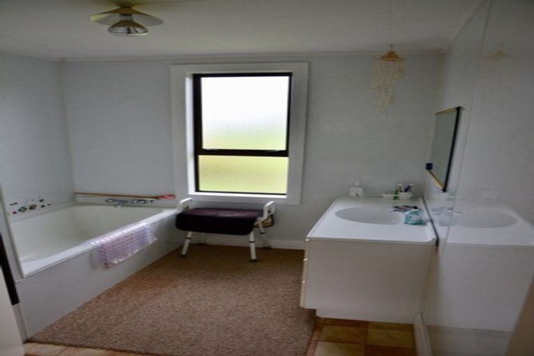 Photo of property in 662 Arapito Road, Karamea, 7893