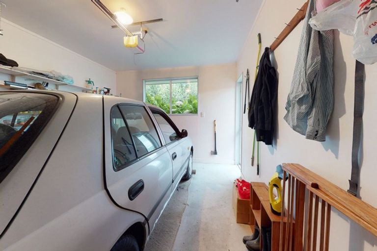 Photo of property in 32 Rolleston Street, Rakaia, 7710