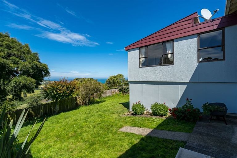Photo of property in 122 Highcliff Road, Shiel Hill, Dunedin, 9013
